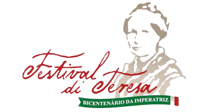 Festival di Teresa